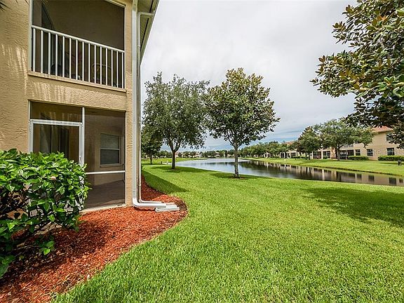 3rd image of 4429 Corso Venetia Blvd #B19