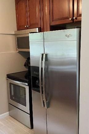 5th image of 3499 Bonita Ct