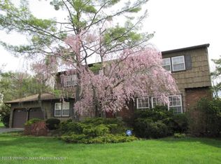 90 Spruce St, Freehold, NJ 07728