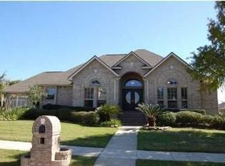 6040 Otter Point Rd, Pensacola, FL 32504