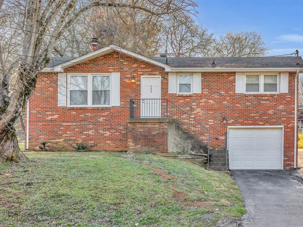 284 Bonnasprings Dr, Hermitage, TN 37076