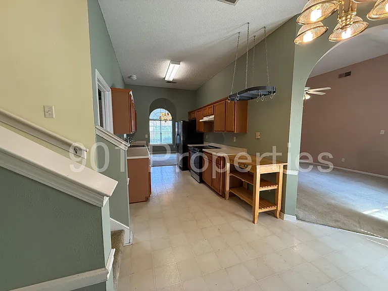 4957 Rivercrest Ln — Photo 10