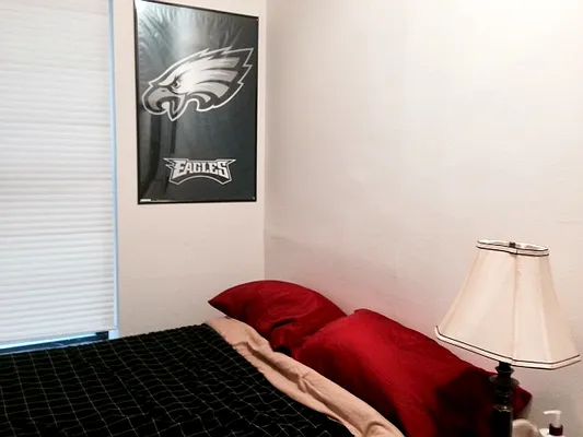 Rented by Morgan Rose Realty LLC | media 18