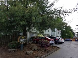 2531 SE 119th Ave #4, Portland, OR 97266