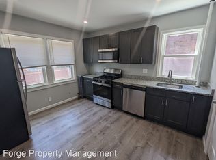 11 Morris St APT 1, Westfield, MA 01085