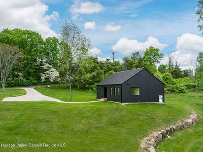 250 Wurtemburg Road, Rhinebeck, NY, 12572