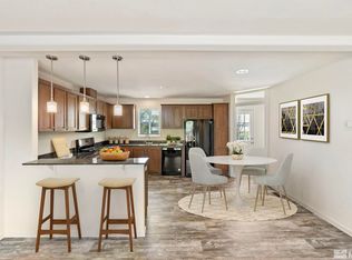 260 Westbrook Ln, Reno, NV 89506