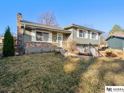 9947 Orchard Cir, Omaha, NE, 68127