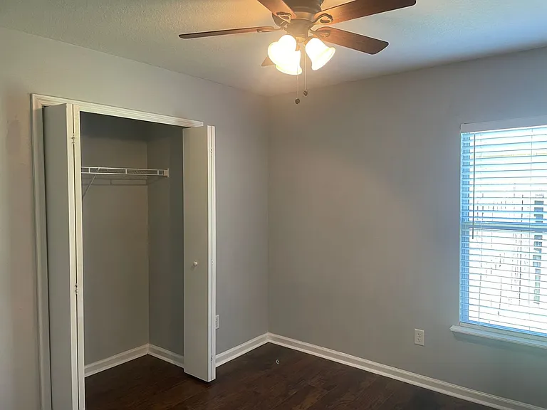 283 Buck Run Way — Photo 11