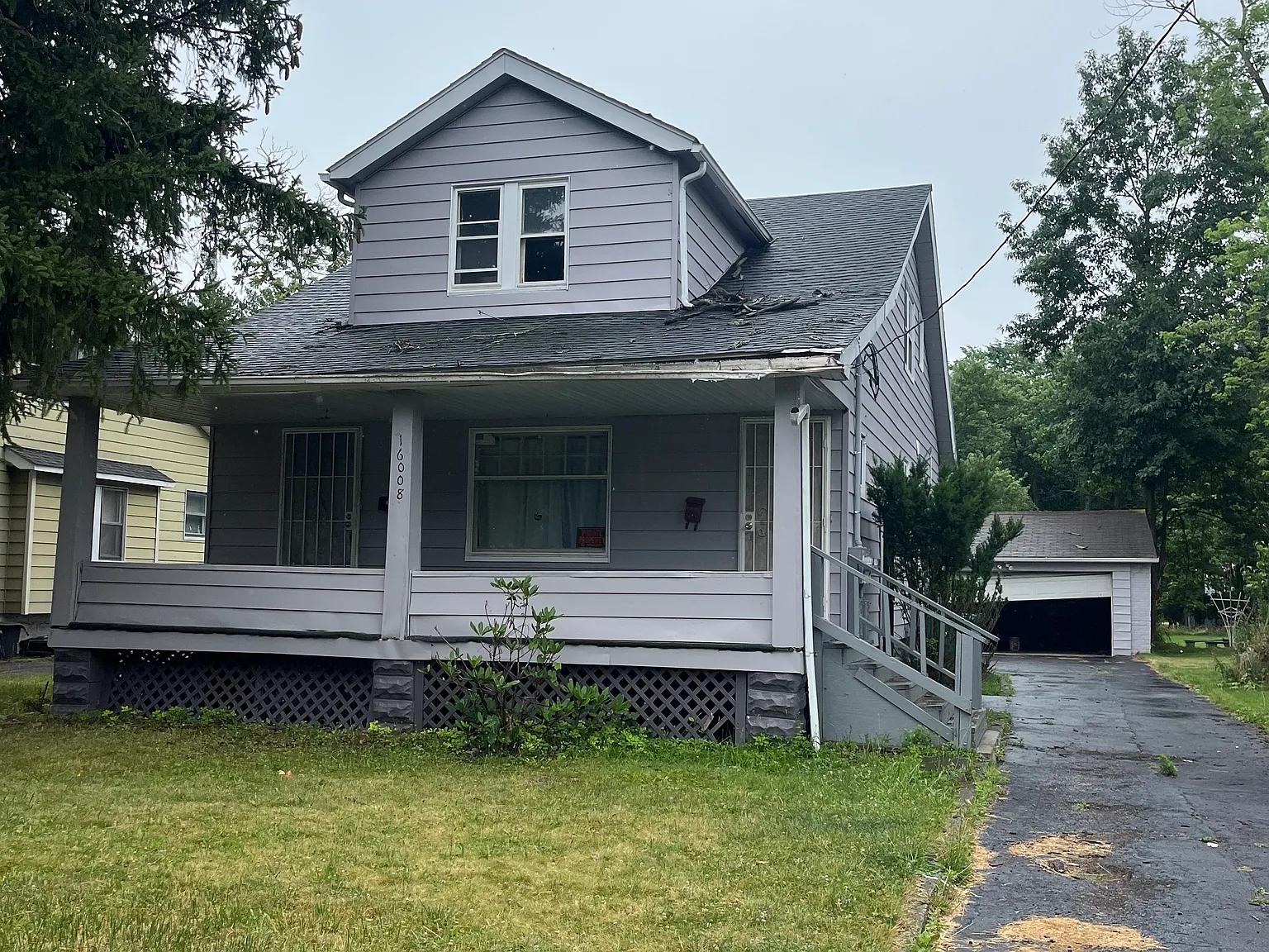 1 bed, 750 sqft, $800 — Photo 1