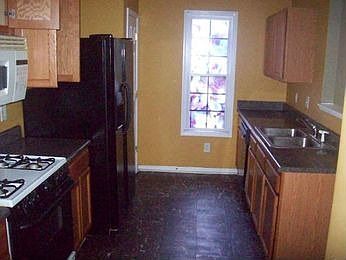 5th image of 4844 Hairston Park Sq