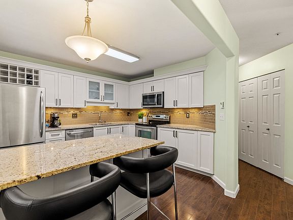 2nd image of 20189 54th Ave #109