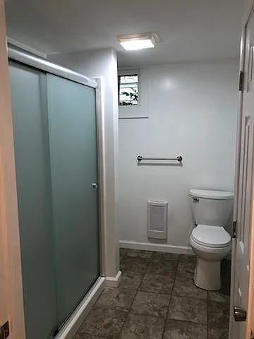 544 Providence St — Photo 10