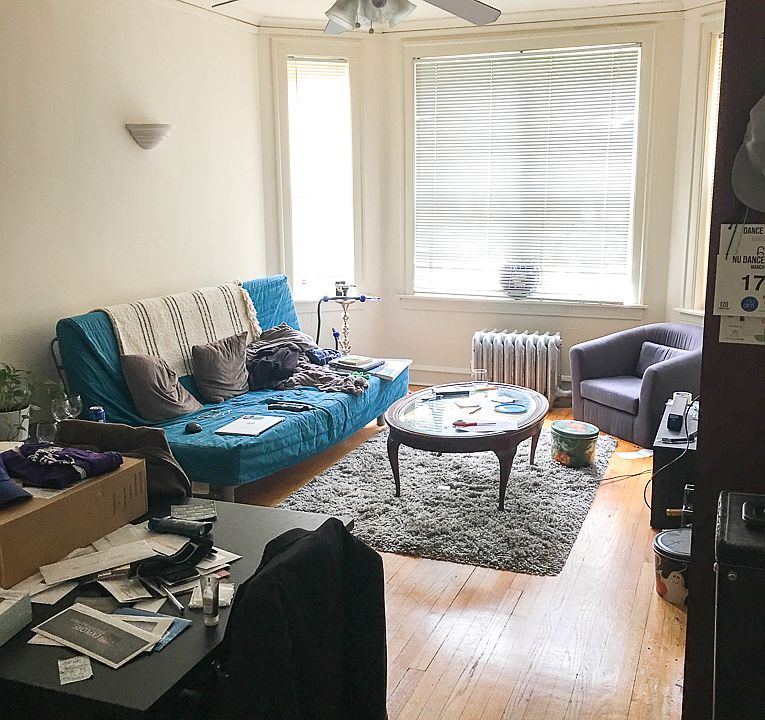 1st image of 2200-10 Sherman Ave #2-2202-D