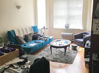 2200-10 Sherman Ave #2-2202-D, Evanston, IL 60201