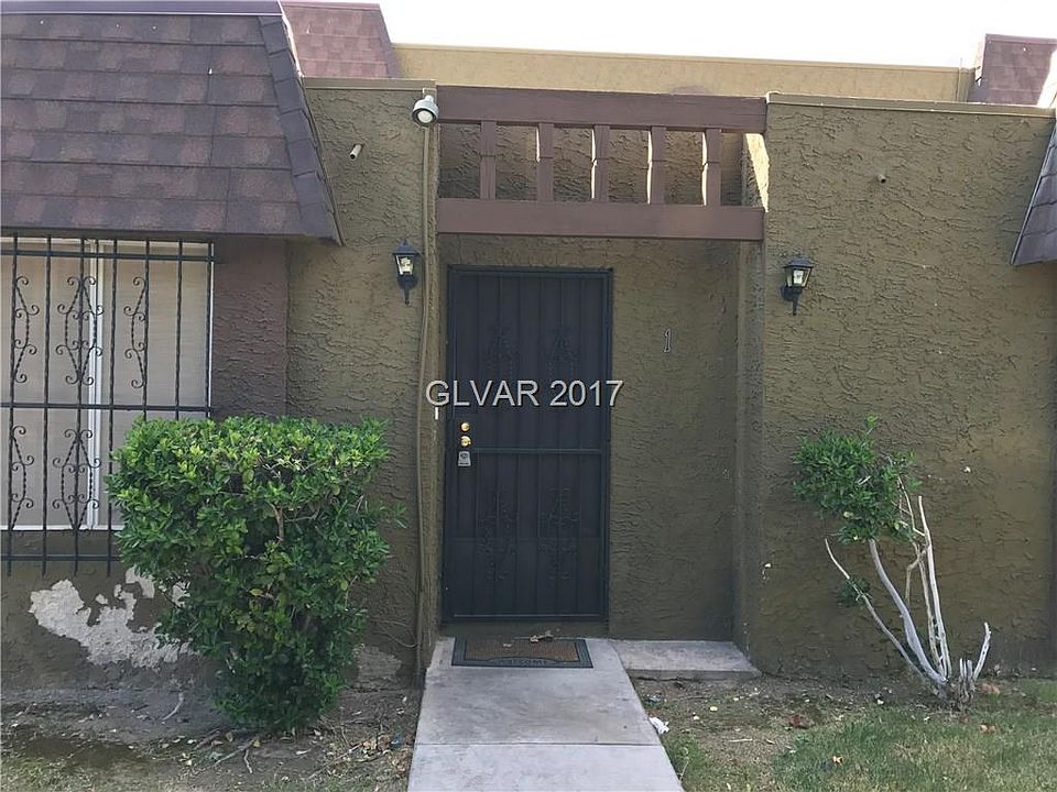 1st image of 4699 Monterey Cir Unit 1