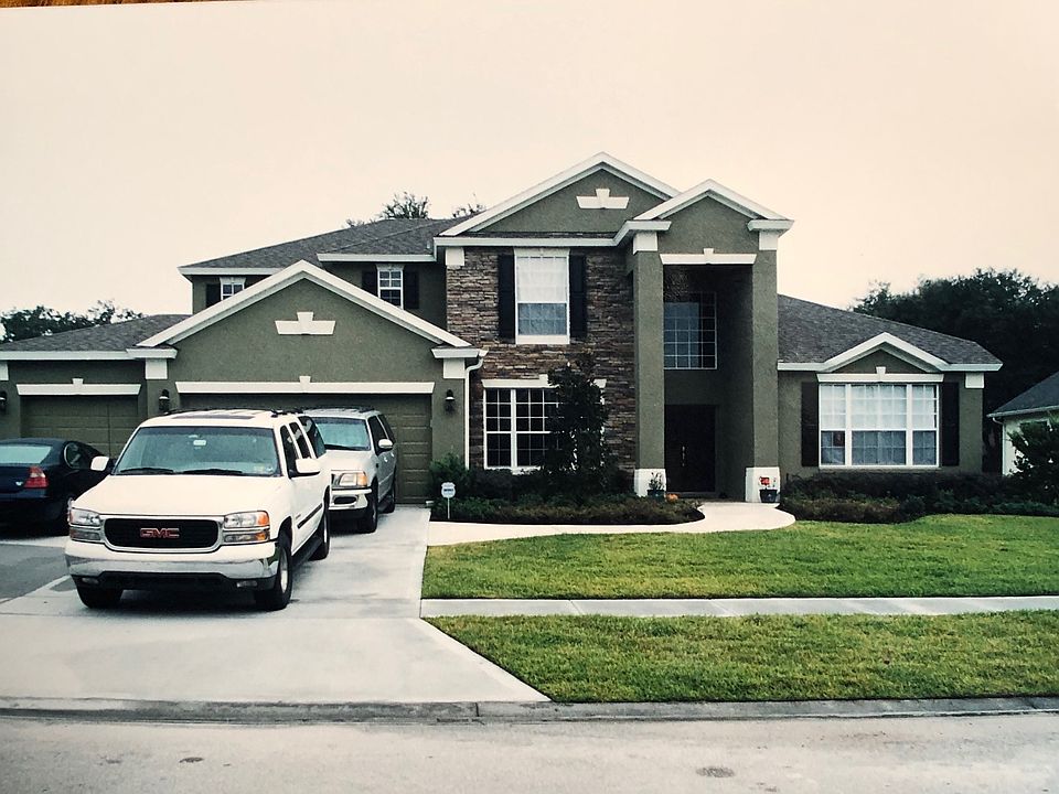1st image of 1676 Marina Lake Dr