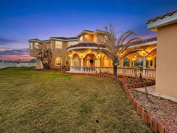 5th image of 4015 Indigo Rd