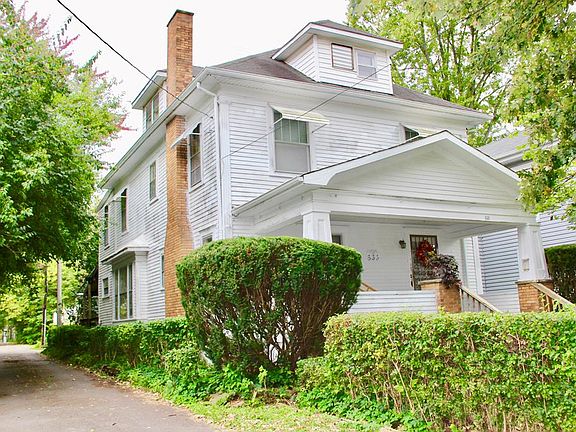 3rd image of 533 E Church St