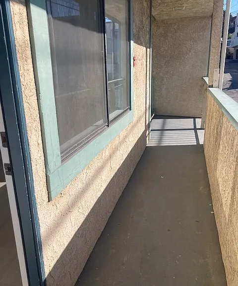 319 Sierra St #2 — Photo 2