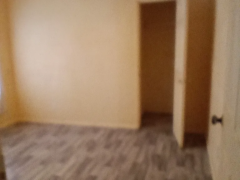 1600 El Toro Dr — Photo 17
