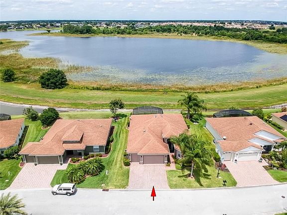 4th image of 5301 Green Dr