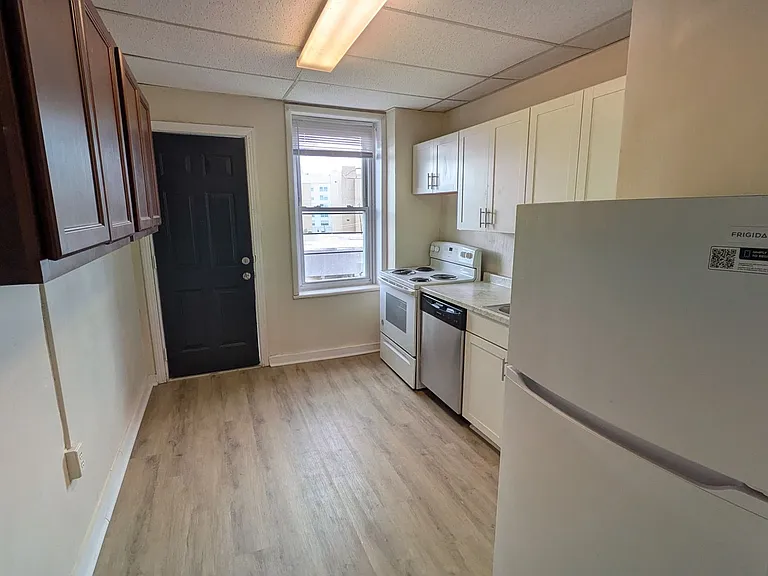 3229 Joe Hammer Sq — Photo 17