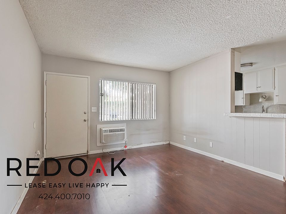 1st image of 630 1/4 N Cerritos Ave #110