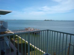 464 N Paula Dr N #323, Dunedin, FL 34698