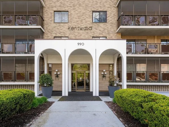 990 Massachusetts Ave #C56, Arlington, MA 02476