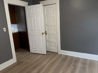 86 Winsted Rd FLOOR 2, Torrington, CT 06790