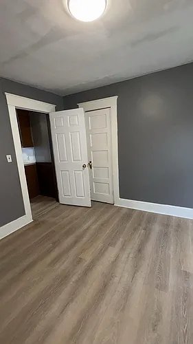 86 Winsted Rd #2 Photo 1