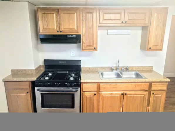 404-406 W 8th Ave #2, Tarentum, PA 15084