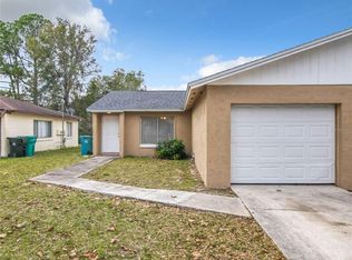 3128 Split Willow Dr, Orlando, FL 32808