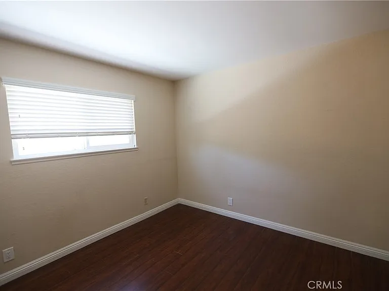 19840 Camino Arroyo — Photo 6