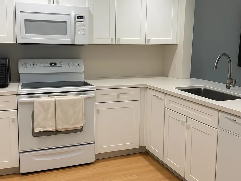 1227 Commonwealth Cir #G-203 — Photo 10
