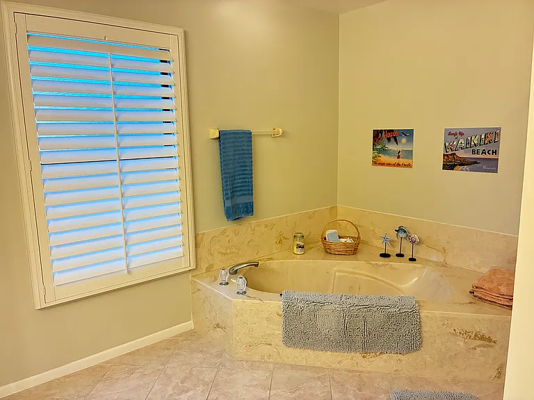 1319 Vermeer Dr — Photo 11