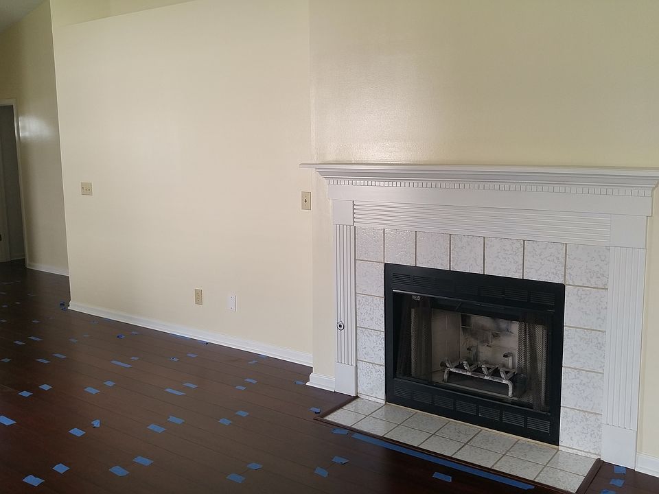 1st image of 720 Pioneer Woods Dr