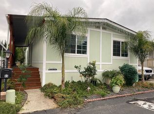 31750 Machado St SPACE 44, Lake Elsinore, CA 92530