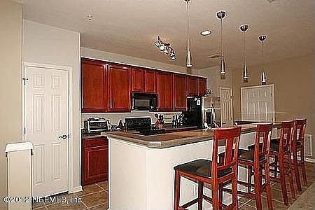 2nd image of 11251 Campfield Dr Unit 2405