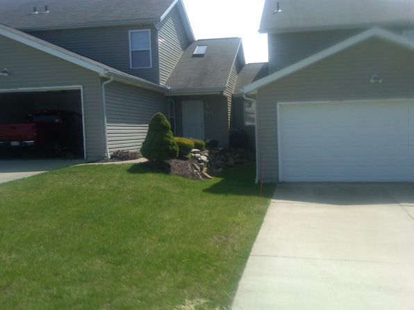 4188 Pine Dr, Rootstown, OH 44272