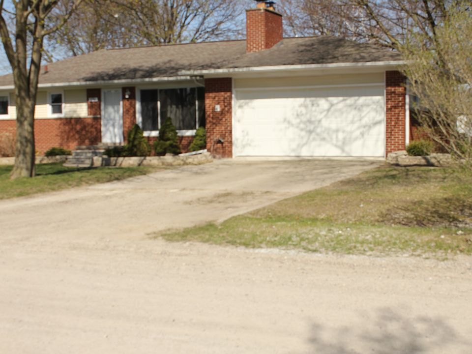 1st image of 2091 N Norma St