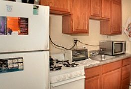 3rd image of 4750 Centre Ave APT 56