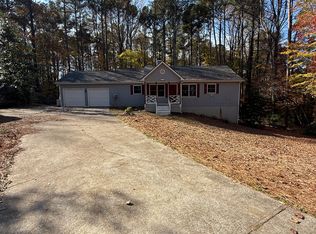 4711 Highview Ct, Raleigh, NC 27613