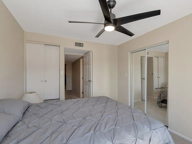 885 N Granite Reef Rd #61 — Photo 14