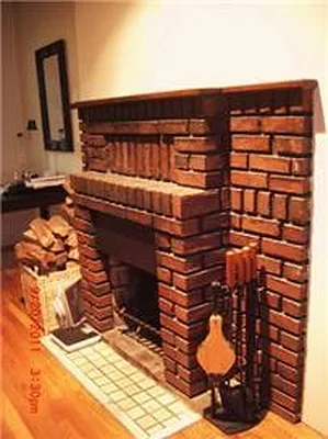 Rented by Charles Coutinho LLC | media 39