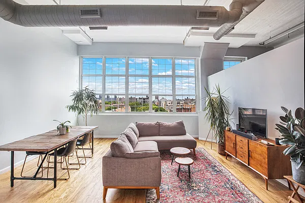 Rented by Compass | media 1