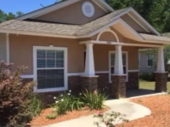 1208 Athens Ct, Tallahassee, FL 32305