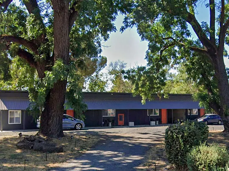 3207 Highway 32 — Photo 1