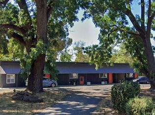 3207 Highway 32 - RM, Chico, CA 95973